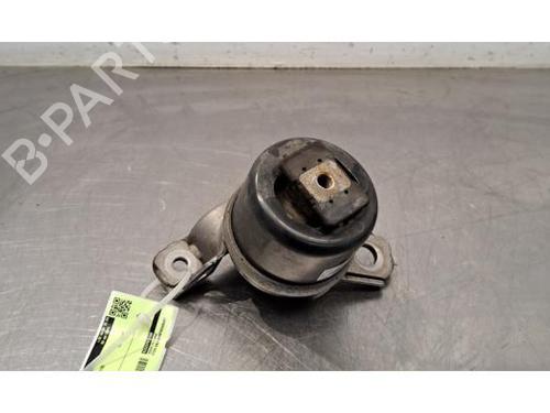 Used Engine mount LAND ROVER RANGE ROVER EVOQUE (L538) 2.0 D 4x4 (150 hp) 30057194