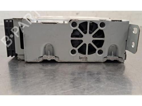 Electronic module CITROËN JUMPY III Van (V_) 2.0 BlueHDi 145 | BP38491356M83 - Image 3