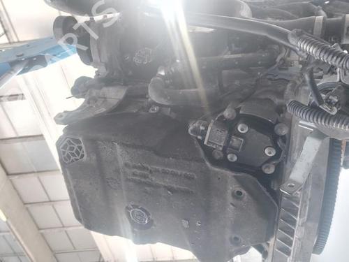 Engine MERCEDES-BENZ CLA (C118) CLA 180 d (118.310) | BP23635869M1 