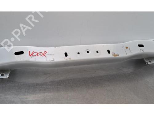 other-renault-master-iii-van-fv-2010-36772688 main image