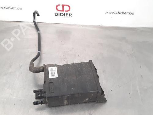 Used Fuel intake system FORD FIESTA VII (HJ, HF) 1.0 EcoBoost (85 hp) 15020998
