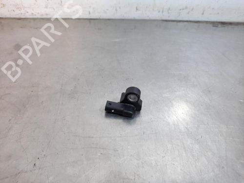 Electronic module FORD USA EXPLORER (CX740) EV | BP37275480M83 - Image 2