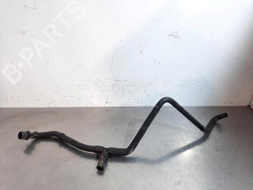 Used Pipe MG MG ZS SUV EV (177 hp) 19633118