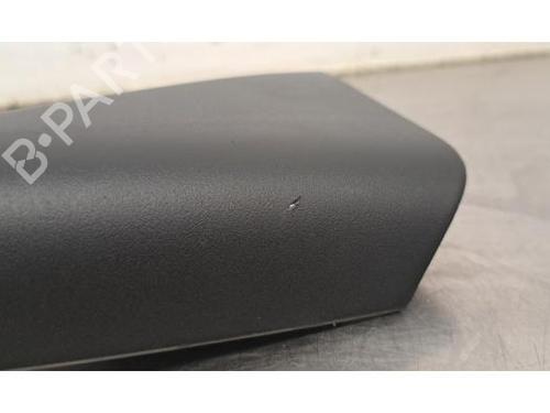 Other CITROËN C4 X (BD_, BE_, BF_) 1.2 PureTech 100 (BDHNEA) | BP30500980O1