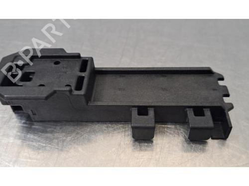 Used Antenna/Base Antenna/Base 39418243 39418243