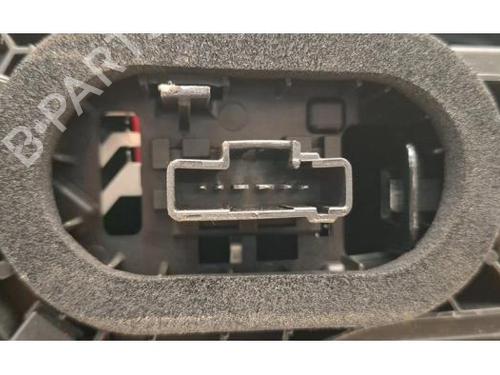 Left taillight OPEL VIVARO C Van (K0) 2.0 | BP39645756C34 - Image 5