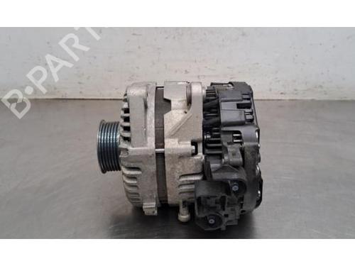 Alternator ALFA ROMEO JUNIOR (626_, 627_) Mild Hybrid | BP36906149M7 - Image 2