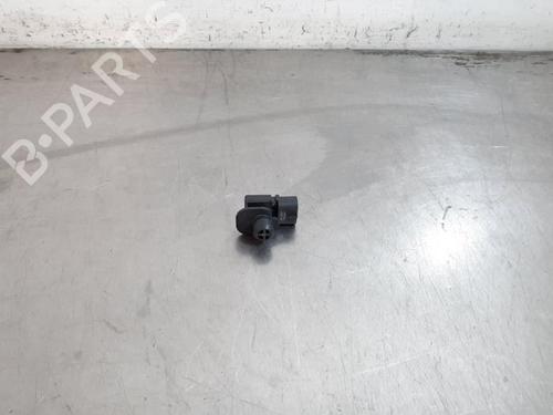 Used Electronic sensor Electronic sensor 38606643 38606643