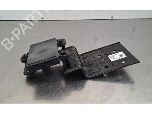 Used Electronic module Electronic module FORD FIESTA VII (HJ, HF) 1.0 EcoBoost (101 hp) 35746623 35746623