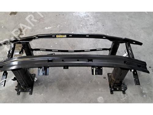 Used Other Other AUDI Q4 E-TRON SUV (F4B) 35 (170 hp) 34118005 34118005