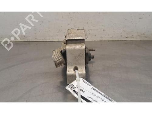 Engine mount LAND ROVER DISCOVERY SPORT (L550) 2.0 D180 MHEV 4x4 | BP37498860M89 - Image 2