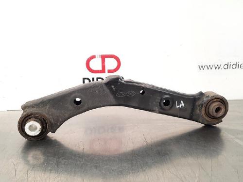 Used Left rear suspension arm HYUNDAI TUCSON (TL, TLE) 1.6 T-GDi All-wheel Drive (177 hp) 10885948