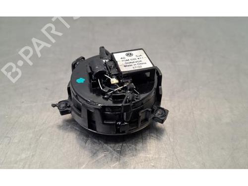 Electronic module VW T-CROSS (C11, D31) 1.0 TSI | BP37649220M83 - Image 4
