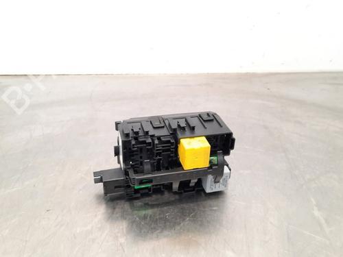 Used Fuse box PEUGEOT 208 I (CA_, CC_) 1.5 BlueHDI 100 (102 hp) 15236597
