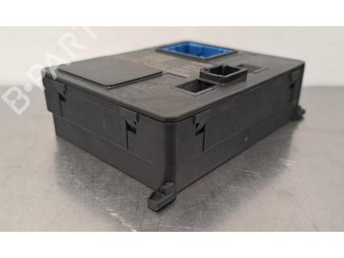Electronic module CITROËN C4 X (BD_, BE_, BF_) 1.2 PureTech 100 (BDHNEA) | BP29844494M83
