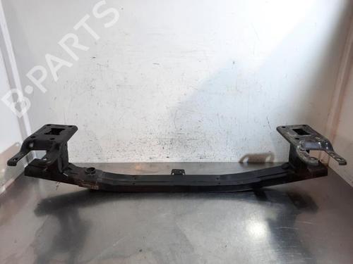 Andre RENAULT KOLEOS I (HY_) 2.0 dCi (HY0K) | BP29515522O1 