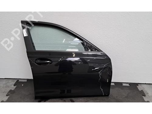 Used Right front door Right front door 36893246 36893246
