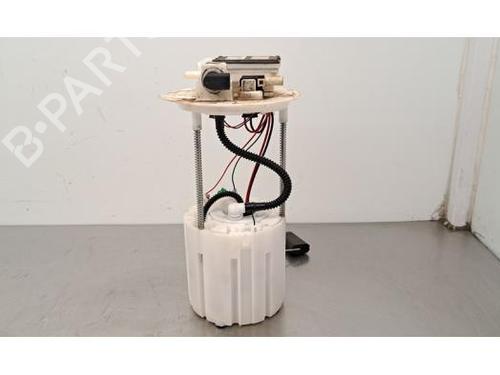 Fuel pump KIA SPORTAGE V (NQ5) 1.6 T-GDi Plug-in Hybrid AWD | BP26927952M76 