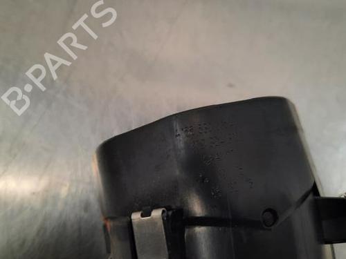 Air vent MERCEDES-BENZ GLA-CLASS (X156) GLA 200 CDI / d (156.908) | BP19632973I21 