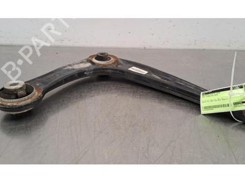 Højre fortil bærearm OPEL VIVARO C Van (K0) 1.5 (120 hp) 27215662