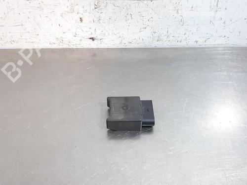 Used Fuel ECU AUDI A3 Limousine (8YS, 8YM) 35 TFSI Mild Hybrid (150 hp) 24136748