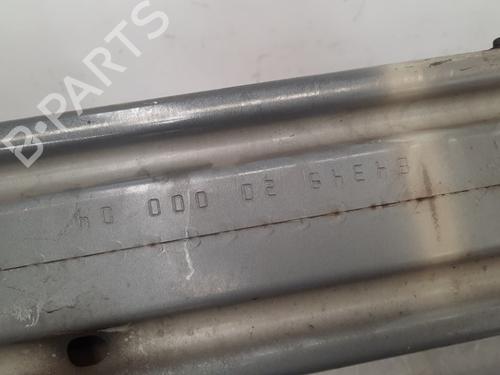 Other FORD TOURNEO COURIER B460 MPV 1.5 TDCi | BP19689539O1 