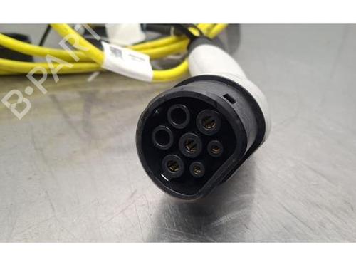 Other VW ID.3 (E11, E12) Pro | BP32284345O1