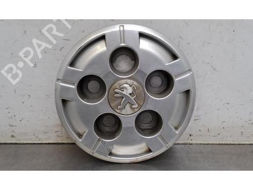 hub-cap-peugeot-boxer-van-2006-36207196 main image