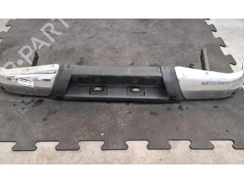 Used Rear bumper Rear bumper 39154493 39154493