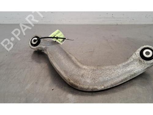 Left rear suspension arm AUDI A6 C7 (4G2, 4GC) 3.0 TFSI quattro | BP28719733M14