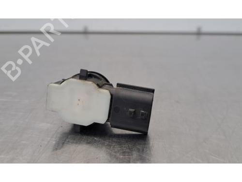 Electronic module DACIA DUSTER (HM_) 1.2 TCe 125 (HMMA) | BP39453092M83 - Image 5