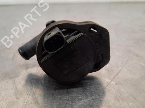 Auxiliary water pump MERCEDES-BENZ GLE (W166) 250 d 4-matic (166.004) | BP23601643M111 