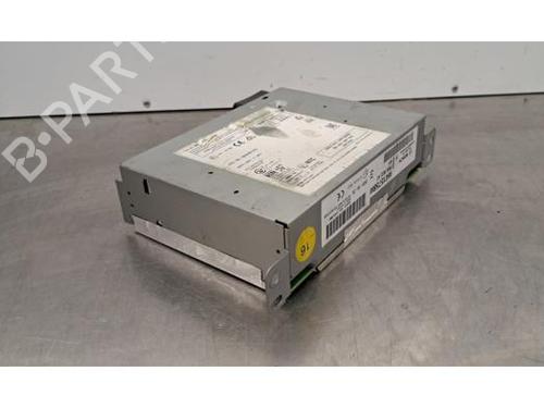 Electronic module OPEL CORSA F (P2JO) 1.2 (68) | BP31076392M83 - Image 3