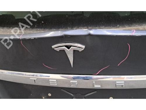 Tailgate TESLA MODEL X (5YJX) 100D AWD | BP34048164C6 - Image 5