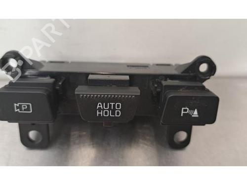 Switch KIA EV6 (CV) 77 | BP29521870I30