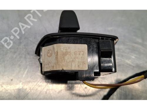 Switch BMW X5 (G05, F95) xDrive 30 d | BP31088179I30 - Image 6