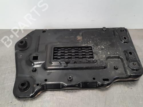 Support MERCEDES-BENZ CLA Coupe (C117) CLA 200 CDI / d (117.308) | BP15026008C155 