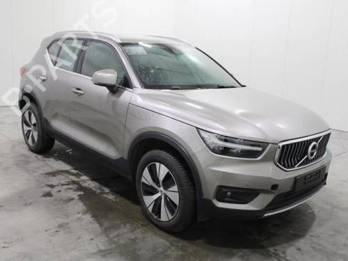 Módulo eletrónico VOLVO XC40 (536) T4 Plug-in Hybrid | BP36382513M83 - Image 5