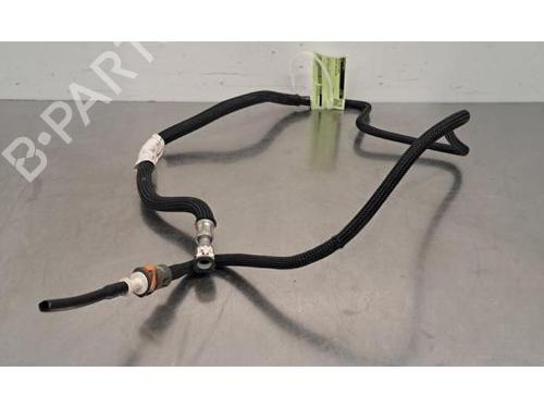 Rør PEUGEOT 508 SW II (FC_, FJ_, F4_) PureTech 130 | BP30053874M125