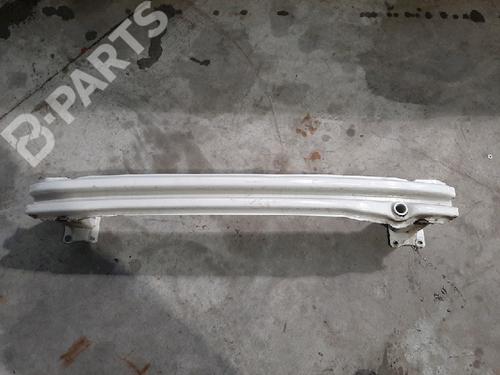 rear-bumper-reinforcement-seat-ateca-kh7-khp-16-tdi-575807305b-2016-10871693 main image