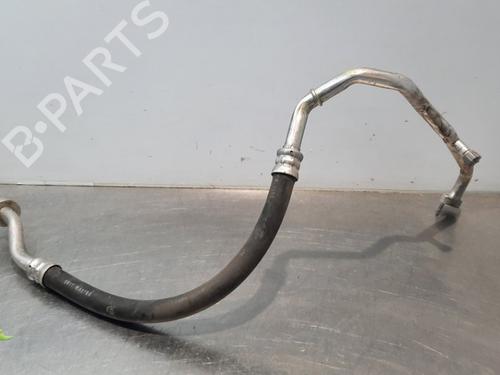 AC pipe AUDI A3 Sportback (8VA, 8VF) 2.0 TDI | BP16263977M126 