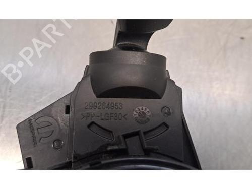 Steering column stalk CITROËN C3 IV (CC_, CB_) ë-C3 (CBZYAZ) | BP32431326I23 - Image 2