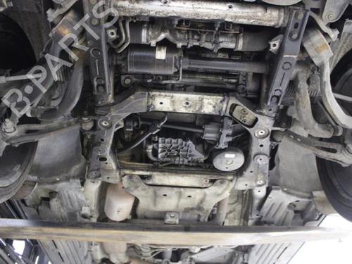 Electronic module LAND ROVER RANGE ROVER IV (L405) 4.4 SDV8 4x4 | BP23603908M83 - Image 19