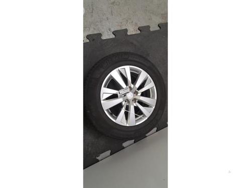 Used Rim Rim 37862200 37862200