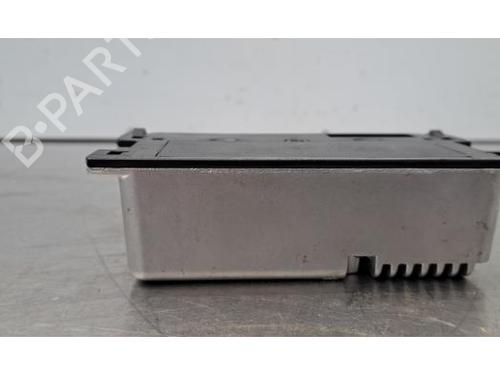 Electronic module VW PASSAT B8 Variant (3G5, CB5) 1.6 TDI | BP39642376M83 - Image 4