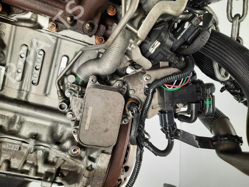 Engine CITROËN BERLINGO Box Body/MPV (K9) 1.6 BlueHDi 100 | BP38570403M1 - Image 9