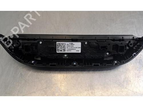 Switch OPEL CORSA F (P2JO) Corsa-e | BP38195992I30 - Image 2
