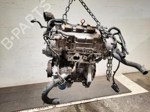 Engine OPEL KARL (C16) 1.0 | BP27306253M1 