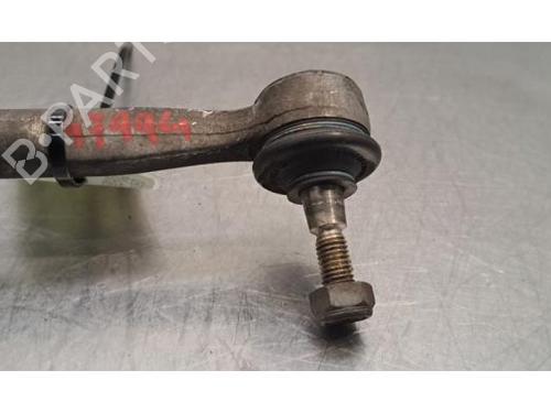 Andre FIAT 500X (334_) 1.0 (334.AXN1B) | BP32128763O1 