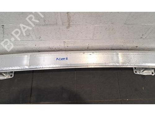 Rear bumper reinforcement PEUGEOT 5008 II (MC_, MJ_, MR_, M4_) 1.5 BlueHDi 130 (MCYHZJ, MCYHZR, MCYHZX) | BP29468241C73 